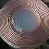 /product-detail/1-4-inch-diameter-pancake-coil-refrigeration-air-conditioning-copper-tube-pipe-for-air-conditioners-60812121476.html