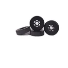 Manufacturer wholesale cheap electric skateboard one wheel motor skateboard wheel