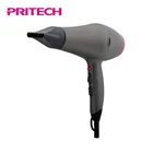 1800-2000W Good Professional Ionic Salon Ac Hair Blow Dryer