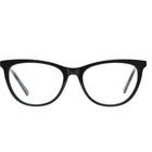 Designer optical acetate eyeglasses beautiful glasses frames