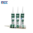 New Glass Metal Hot Melt Glue Stick Liquid Nail free adhesive