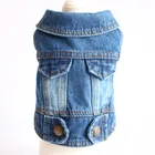 Clothing for pets dog,cool dog pet clothes dress
