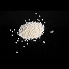 hot melt adhesive glue for 3d wallpaper self adhesive with water resistance