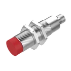 M12 inductive sensor switch performance upgrade linear proximity sensor special offer up to 30%