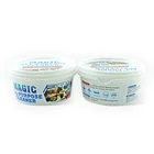 eco friendly kitchenware household cleaning paste
