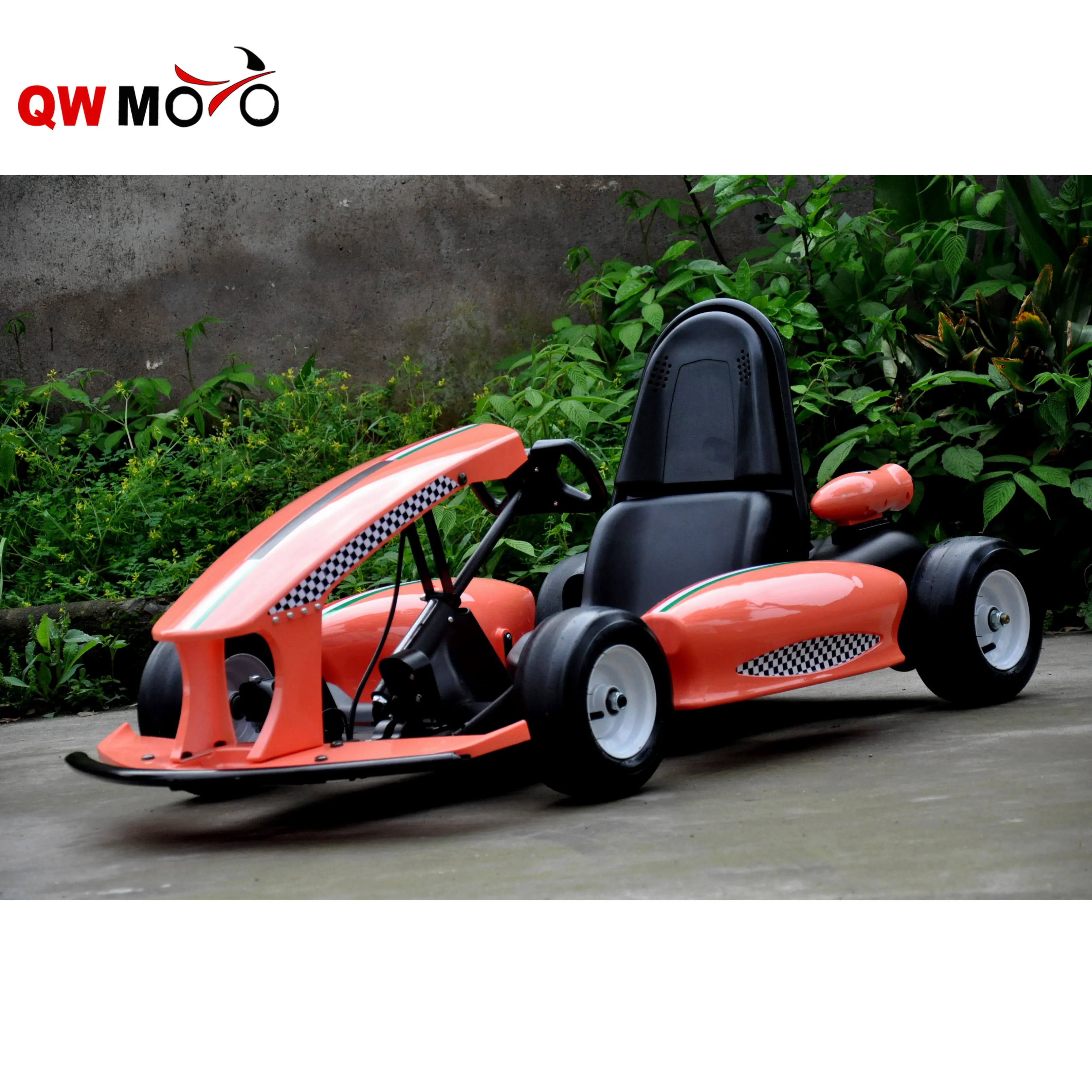 36v power wheels for sale