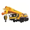 /product-detail/xcmg-qy100k-100-ton-mobile-truck-crane-for-sale-62087729469.html