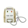 New design laser handpiece hair removal machine mini 808nm diode laser price in india