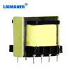 /product-detail/new-product-smart-glass-film-transformer-62108733726.html