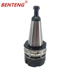 ISO20/ISO25/ISO30 Collet Chuck Woodworking Tool holders