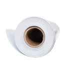 13 Years Factory Free Sample Custom Colour Clear Transparent Plastic Rigid Pvc Film