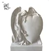 /product-detail/chinese-factory-hand-carved-granite-marble-tombstone-grief-angels-statue-sculptures-tombstone-and-monument-mtg-004-62090431285.html