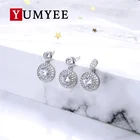 wholesale price handmade 925 sterling silver for women gemstone jewelry set