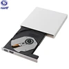 External DVD ROM Optical Drive USB 3.0 CD DVD Rewriter Burner Reader for Laptop PC Mobile Recorder Computer/Office Accessory