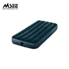MSEE Intex Special Design Foot sponges Easy to inflate inflatable air bed mattress