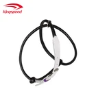 Durable Training Adjustable Suede Soft Rhinestone Small Pet Puppy Leash Leather Dog Harness Set