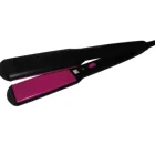200C as seen on TV products hair straightening brush