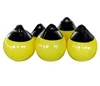/product-detail/a-type-plastic-floating-buoy-marine-pvc-buoy-float-for-yacht-62070340851.html
