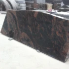Tombstone American Style Custom Design Ledger Gravestone Granite Tombstone,Indian Grave Stone For Cemetery And Garden