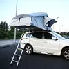 /product-detail/4wd-top-car-tent-roof-up-tent-62108489542.html