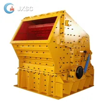 Used in Quarry Small Rock Crusher for Sale Tertiary Crusher Impact Crusher Manufacturers in India