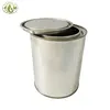 /product-detail/800ml-mini-wax-container-candle-round-tin-empty-paint-tin-can-wholesale-small-tin-can-manufacturer-60652998925.html