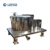 /product-detail/centrifuge-machine-price-cgf-hand-high-speed-centrifuge-62112593005.html