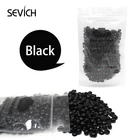 Wholesale Factory Price Body wax Beans Wax Hair Removal
