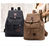 2019 Fashion rucksack travel mini backbag military bag