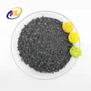 /product-detail/low-sulfur-coke-graphite-petcoke-graphite-for-sale-calcined-petroleum-from-venezuela-products-pet-coke-coal-graphite-petcoke-60368046975.html