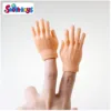 /product-detail/set-of-10pcs-left-or-right-tiny-hands-toy-finger-hands-finger-puppets-60732128366.html
