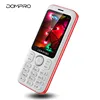 Hot sales china guangzhou dumb mobile cell phone