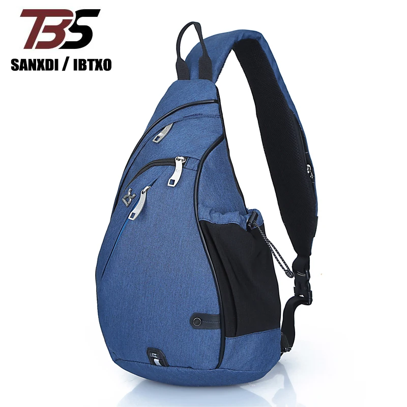 casual sling bag for ladies