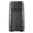 DELL Original Intel Xeon Silver 4108 4U Tower Server Poweredge T440