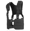 /product-detail/new-tactical-tailor-harness-chest-rig-army-bulletproof-vest-for-hunting-military-weapons-military-equipment-62104608173.html