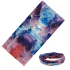 2019 Low Price Wholesale Face Mask Tube Head Scarf Multifunctional Headwear Bandana