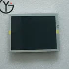 5.7inch 640*480 110nit 33pins CMOS WLED TFT LCD display AA057VF12