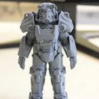 Animation model rapid prototype cartoon figure 3d print service model maker