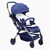 Professional customized service baby chair portable infant seat
