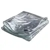 /product-detail/clear-uv-plastic-poly-tarp-62094036739.html