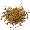 China manufacturer walnut shell filter media/Polishing abrasive material
