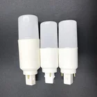 Light Led Lights Led E27 Led Bulb Electric Light Bulbs Led Bulb 15w Lights Led E27 Stick Bulb