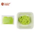 100% hot sushi spice wasabi powder