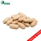 Natural Energy 100% Natural Energy Boost Nutritional Supplement Tablets Providing Energy