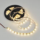 flexible led strip soldering 2200k warm white led strip