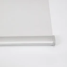 Commercial Durable Tubular Motor Roller Blind