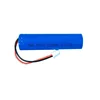 BIS Lithium Battery 1200mah li ion battery 18650 3.7 V rechargeable Lithium Battery