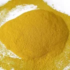Chemical Chemical Manufacturers Water Treatment Mining Chemical Polyaluminium Chloride PAC Flocculating