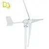TAKTE 800W Homemade Wind Generator Wind Turbine For Electricity