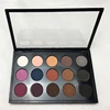 Hot new products latest multi color eyeshadow with best service and low price